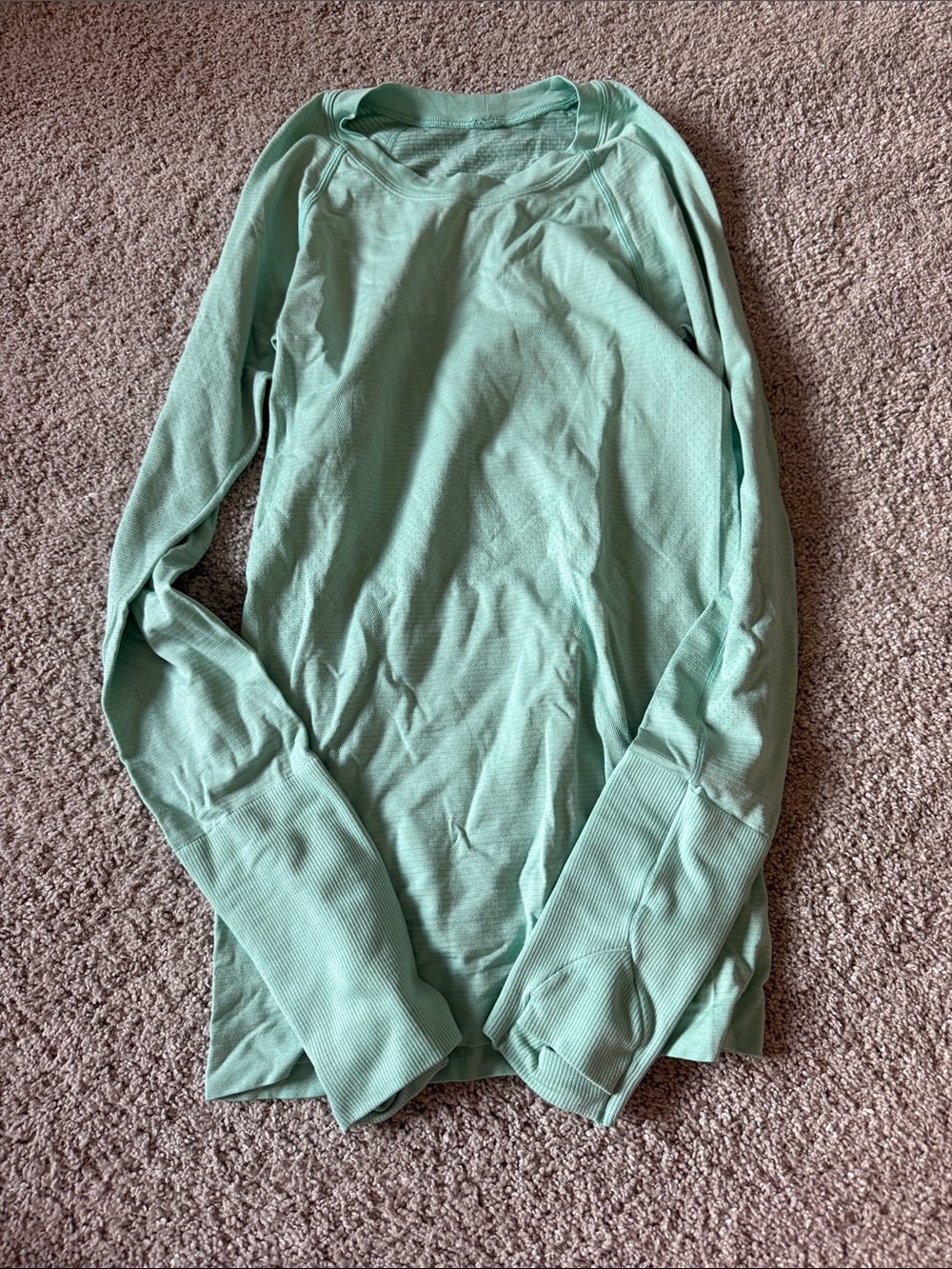 Lulu swiftly tech